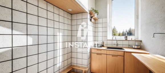 1 bedroom Apartment in Charenton-le-Pont, France No. 165379 5