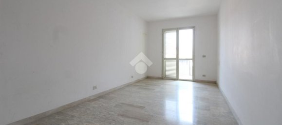 4-Zimmer Wohnung in Reggio Calabria, Italy, Nr. 156413 11