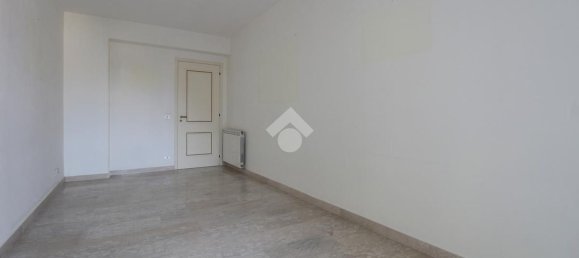4-Zimmer Wohnung in Reggio Calabria, Italy, Nr. 156413 8