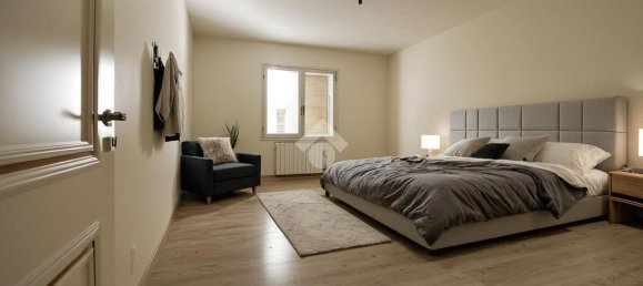 4-Zimmer Wohnung in Reggio Calabria, Italy, Nr. 156413 25