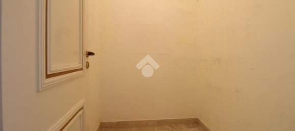 4-Zimmer Wohnung in Reggio Calabria, Italy, Nr. 156413 15