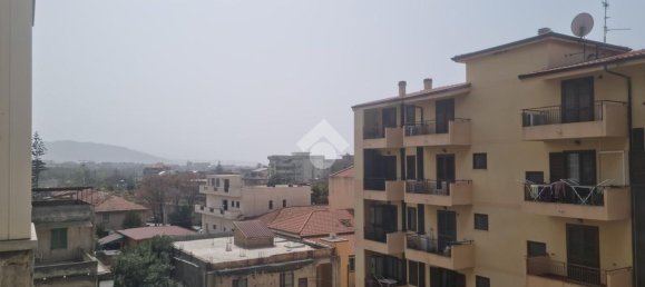 4-Zimmer Wohnung in Reggio Calabria, Italy, Nr. 156413 18