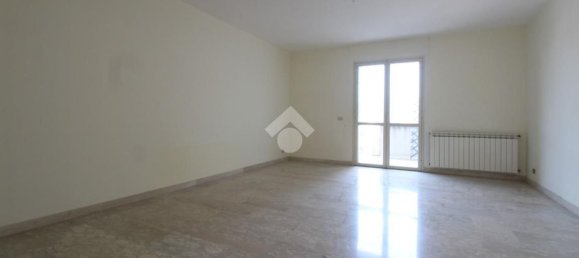 4-Zimmer Wohnung in Reggio Calabria, Italy, Nr. 156413 4