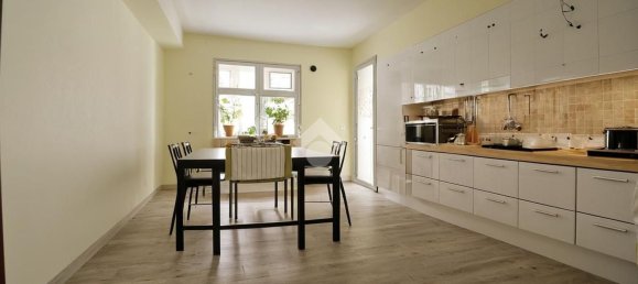 4-Zimmer Wohnung in Reggio Calabria, Italy, Nr. 156413 24