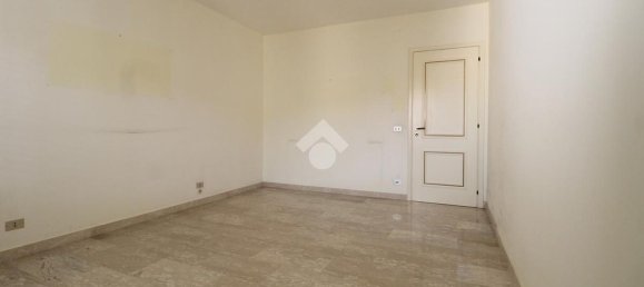 4-Zimmer Wohnung in Reggio Calabria, Italy, Nr. 156413 10