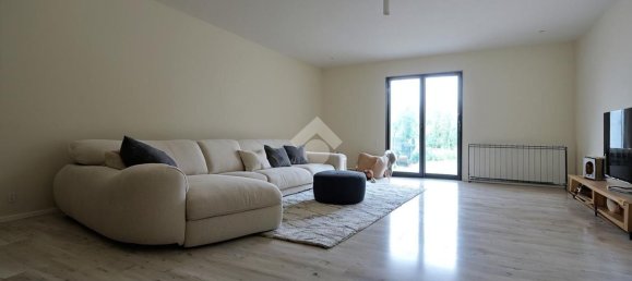 4-Zimmer Wohnung in Reggio Calabria, Italy, Nr. 156413 23