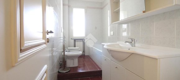 4-Zimmer Wohnung in Reggio Calabria, Italy, Nr. 156413 13
