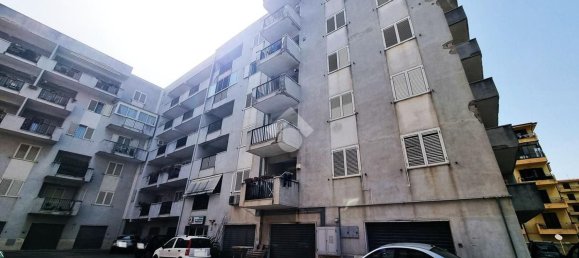 4-Zimmer Wohnung in Reggio Calabria, Italy, Nr. 156413 19