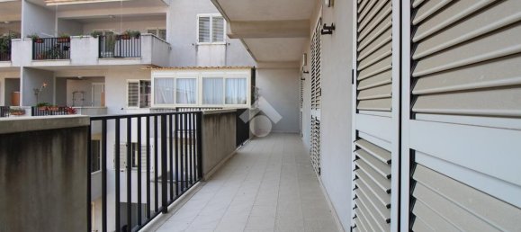4-Zimmer Wohnung in Reggio Calabria, Italy, Nr. 156413 16