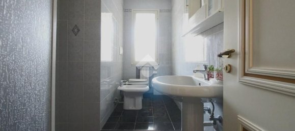 4-Zimmer Wohnung in Reggio Calabria, Italy, Nr. 156413 14