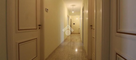 4-Zimmer Wohnung in Reggio Calabria, Italy, Nr. 156413 6