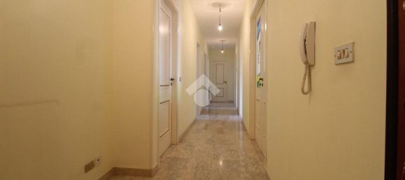 4-Zimmer Wohnung in Reggio Calabria, Italy, Nr. 156413 5