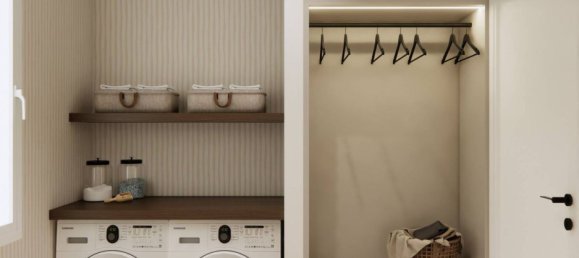 3 Schlafzimmer Wohnung in Madrid, Spain, Nr. 122286 11