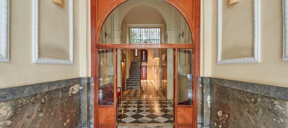 3 Schlafzimmer Wohnung in Madrid, Spain, Nr. 122286 2