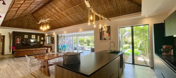 6 غرف نوم فيلا في Grand Baie, Mauritius رقم 86 10