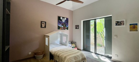 6 غرف نوم فيلا في Grand Baie, Mauritius رقم 86 9