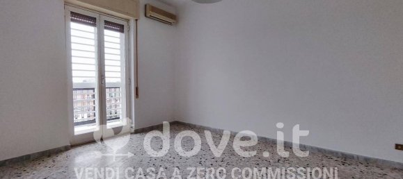 1 chambre Appartement à Bari, Italy No. 316494 4