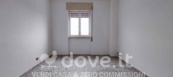 1 chambre Appartement à Bari, Italy No. 316494 7
