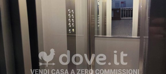 1 chambre Appartement à Bari, Italy No. 316494 14