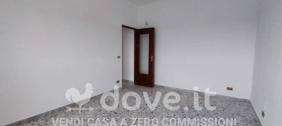 1 chambre Appartement à Bari, Italy No. 316494 9