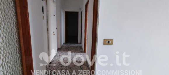 1 chambre Appartement à Bari, Italy No. 316494 13