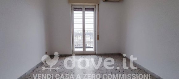 1 chambre Appartement à Bari, Italy No. 316494 5