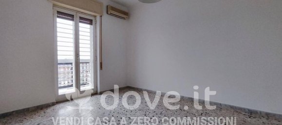 1 chambre Appartement à Bari, Italy No. 316494 3