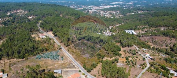 Grundstück in Serta, Portugal 6961m², Nr. 74685 13