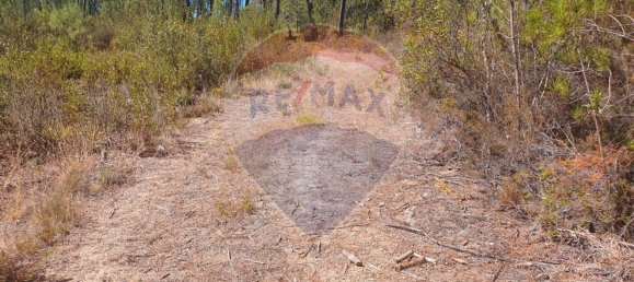 Grundstück in Serta, Portugal 6961m², Nr. 74685 2