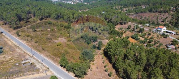 Grundstück in Serta, Portugal 6961m², Nr. 74685 11