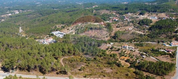 Grundstück in Serta, Portugal 6961m², Nr. 74685 14