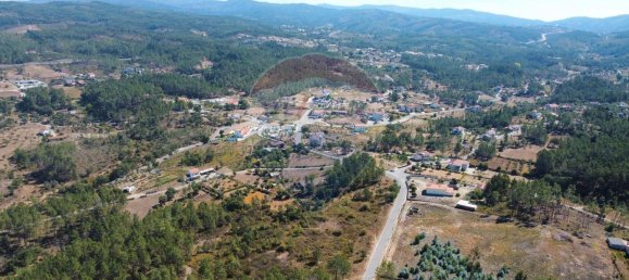 Grundstück in Serta, Portugal 6961m², Nr. 74685 9