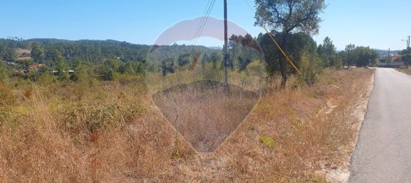 Grundstück in Serta, Portugal 6961m², Nr. 74685 3