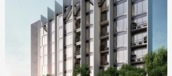 Estudio en Mexicali, Mexico No. 160998 2