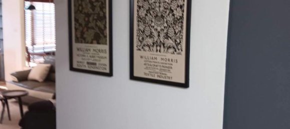 2 bedrooms Condo in Watthana, Thailand No. 25725 13