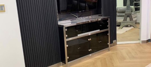 2 bedrooms Condo in Watthana, Thailand No. 25725 4