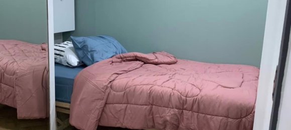 2 bedrooms Condo in Watthana, Thailand No. 25725 10