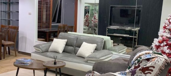 2 bedrooms Condo in Watthana, Thailand No. 25725 2