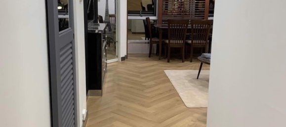 2 bedrooms Condo in Watthana, Thailand No. 25725 6