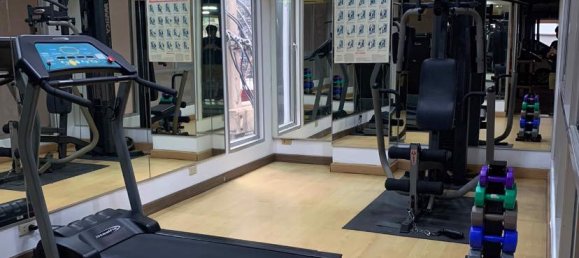 2 bedrooms Condo in Watthana, Thailand No. 25725 15