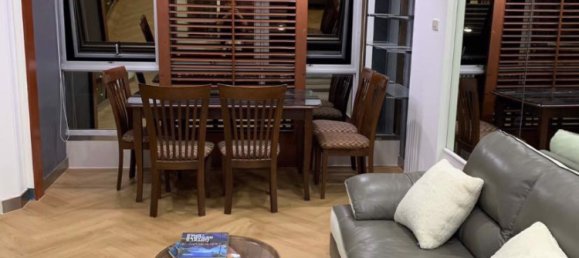 2 bedrooms Condo in Watthana, Thailand No. 25725 3