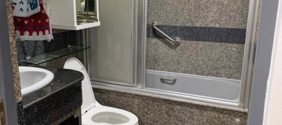 2 bedrooms Condo in Watthana, Thailand No. 25725 11