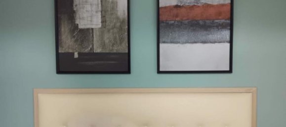 2 bedrooms Condo in Watthana, Thailand No. 25725 12