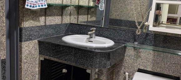 2 bedrooms Condo in Watthana, Thailand No. 25725 8