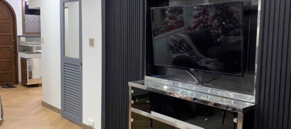 2 bedrooms Condo in Watthana, Thailand No. 25725 5