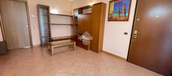 2 bedrooms Apartment in Dairago, Italy No. 327544 8