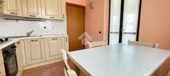 2 bedrooms Apartment in Dairago, Italy No. 327544 10