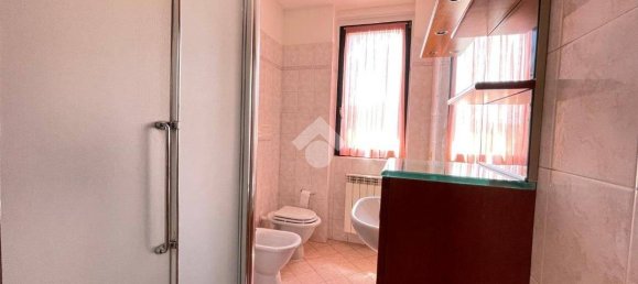 2 bedrooms Apartment in Dairago, Italy No. 327544 15