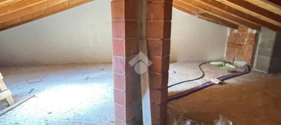 2 bedrooms Apartment in Dairago, Italy No. 327544 32