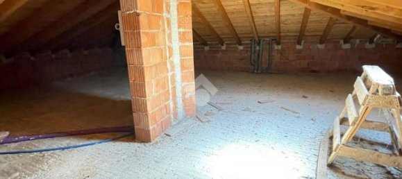 2 bedrooms Apartment in Dairago, Italy No. 327544 29